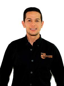 Edgar Audel Zepeda Rivera
