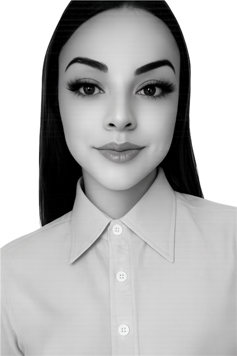 Julissa Contreras Castillo