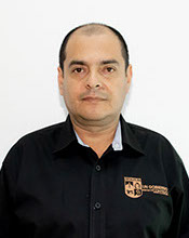 Elías Gómez Macias