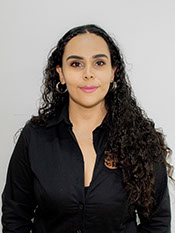 Maria Teresa Quiroz Silva
