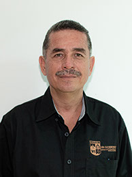 José Alberto Herrera Vázquez