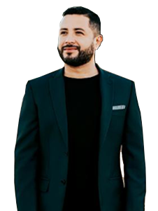 Sergio Alberto Ramos Medrano