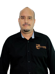 Jorge Enrique Urzua Cuevas