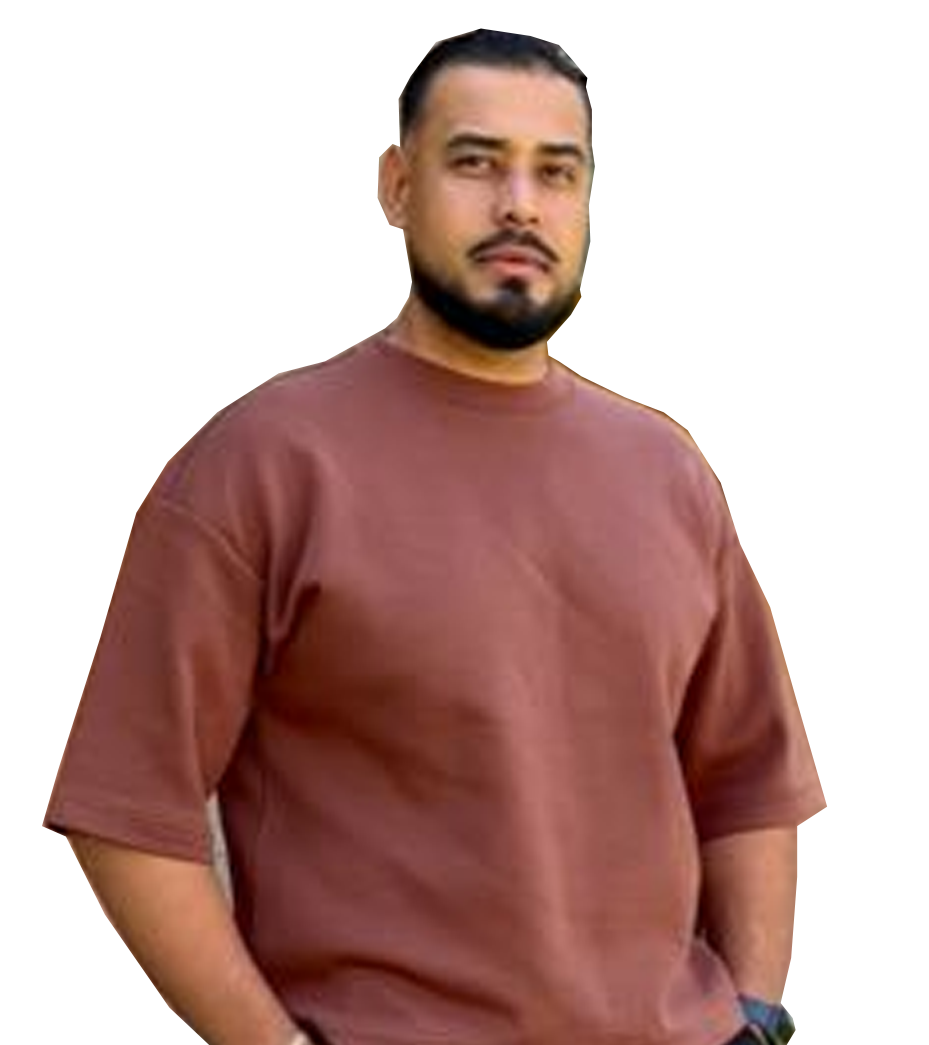 Julio Humberto Guevara Rodríguez