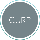 CURP