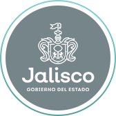 Gobierno de Jalisco